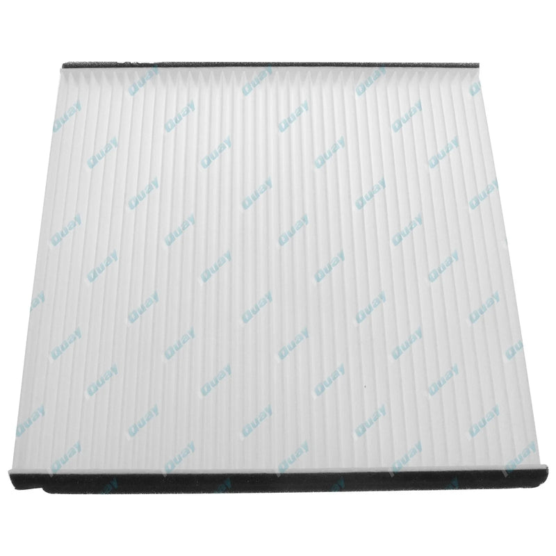 Toyota Celica ZZT231R 1999~05 4cyl 2ZZ-GE 1.8L In Cabin Pollen Air Filter