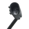 BMW E46 E89 Z4 M3 Front Windshield Jet Spray Washers (2000-2013)