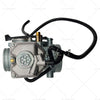 Honda XR600R Carburetor Assembly (1988-2000)