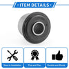 Toyota Dyna 100 Front Upper Control Arm Bushing (2002-2004)