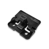 Toyota Avalon Camry Tundra Center Console Latch Lid Lock