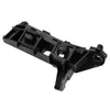 Honda Civic Right Bumper Carrier Bracket Support (2022-2023)