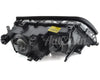 BMW 3 Series E46 Touring Halogen Headlight LH (1997-2005)