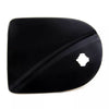 Nissan Navara Single Cab 2004-2014 Fuel Door Cover