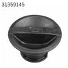 Volvo S60 S60 X / C S90 X / C Engine Oil Filler Cap (2015–2019)