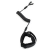 Yamaha Jet Ski Emergency Stop Switch Lanyard Cord
