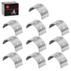 Yamaha 1800 FX / VXS / VXR / VX / FZR / FZS Crankshaft Main Bearing (2007-2019)