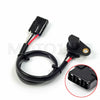 Suzuki GSXR 600 / GSXR 750 / GSXR 1000 speedometer sensor (2001–2008)