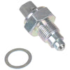 Hilux GGN15R GGN25R KUN16R KUN25R KUN26R TGN16R TGN26R Reverse Light Switch