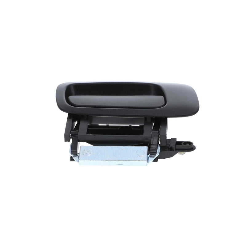 Holden Astra Textured Black Rear Right Outer Door Handle (1998-2005)