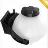 BMW F20 F30 Coolant Reservoir Expansion Tank (2011–2019)