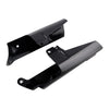 Yamaha Tenere 700 Fender Side Panel Protector (2019-2024)