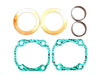 Yamaha RD350 Top End Engine Gasket Set (1973-1975)