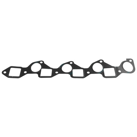 Nissan Navara D22 2001~2007 ZD30DDT 3.0L Diesel Intake Manifold Gasket