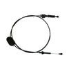 GMC Chevrolet Automatic Transmission Shifter Control Cable (1999-2005)