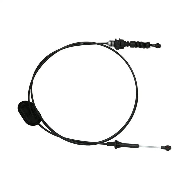GMC Chevrolet Automatic Transmission Shifter Control Cable (1999-2005)