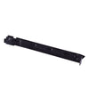 Mercedes Benz W211 E320 E55 E500 Right Front Bumper Bracket (2003-2009)