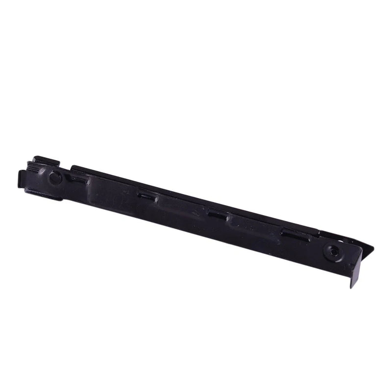 Mercedes Benz W211 E320 E55 E500 Right Front Bumper Bracket (2003-2009)