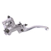 Honda CRF 250R 450R 250X 450X 125R 2 x L&R Motorcycle Clutch Levers