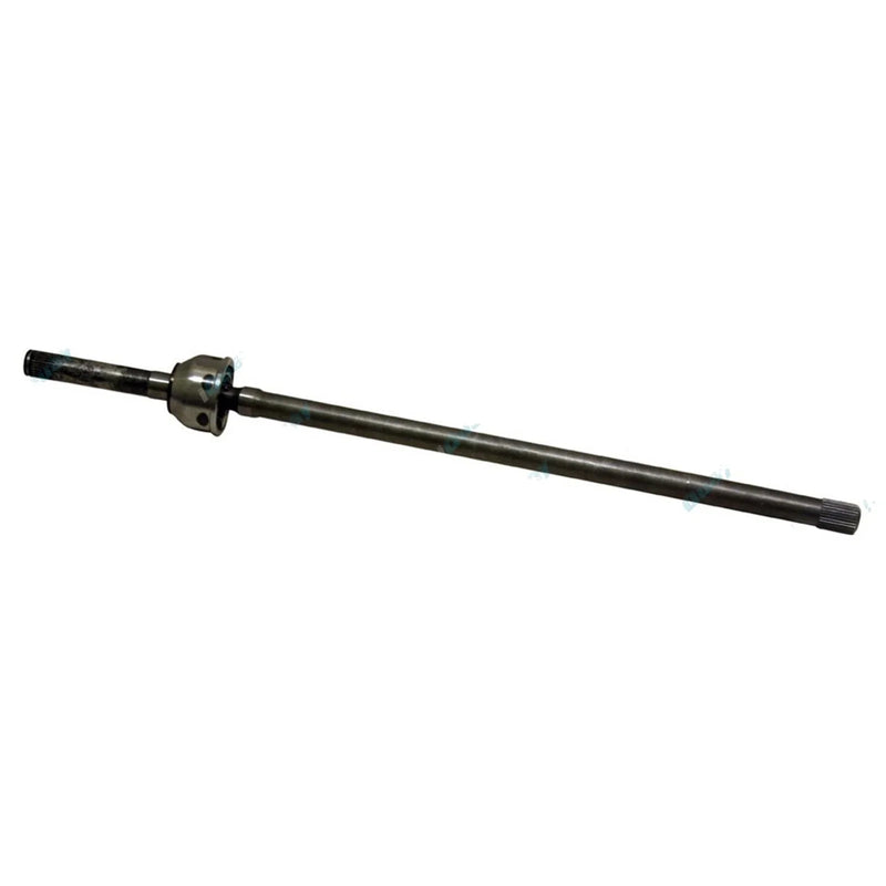 Toyota Landcruiser 60 Series Front LH CV Joint Axle Shaft (1980-1990)