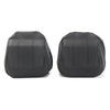 Harley Touring Ultra Limited Pair Fairing Lower Door Pocket Bags (2014-2020)