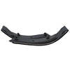 Hyundai Santa Car Side Mirror Turn Signal Lights