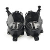 Cadillac SRX 2010-2016 Fog Lights ( Left & Right)