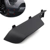 Land Rover Discovery Sport Front Right Lower Guard Deflector (2018-2019)