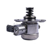 Jaguar Land Rover High Pressure Fuel Pump