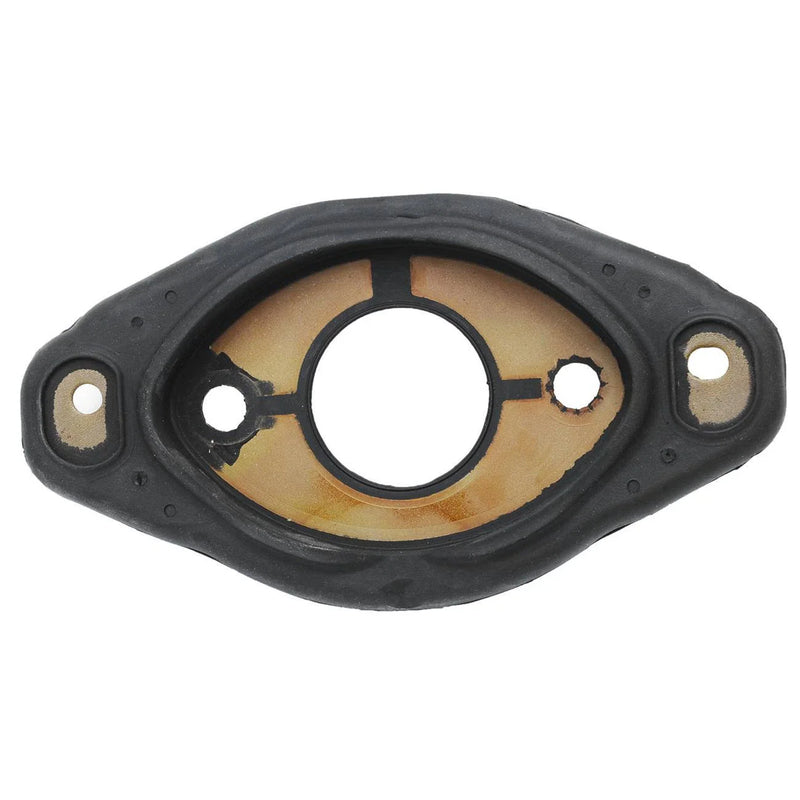 BMW E87 E88 E91 F10 E60 E83 F25 E89 Cylinder Head Cover Repair Kit