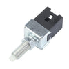 Honda Civic, Prelude Brake Light Switch (2001-2006)