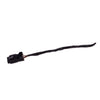Hyundai Kia Forte Ambient Air Temperature Sensor Pigtail (2010-2018)