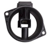 Mercedes C / E-Class W204 / W212 / X204 Mass Air Flow Meter Sensor (2003–2016)