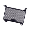 Honda CB500X Grille Cover Radiator Guard (2019-2022)