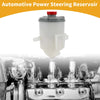 Honda Civic Power Steering Reservoir (1996-2000)