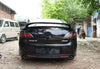 Mazda 6 2009-2012 4DR Sedan Factory Style Spoiler Wing ABS