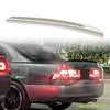 Lexus ES XV20 Boot Lip Spoiler (2002-2006)