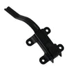 Benz Sprinter Rear Door Check Strap Stopper (1995-2006)