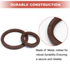 Nissan Z20S Cylinder Head Gasket Kit (C22)