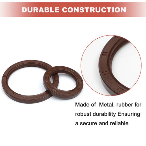 Nissan Z20S Cylinder Head Gasket Kit (C22)