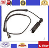 Rear Brake Pad Wear Sensor for BMW E53 X5 3.0i 4.6is 3.0d