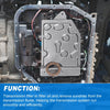 Toyota A130 A140 Transmission Filter & Oil Pan Gasket