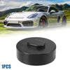 Porsche 911 964 991 Rubber Jack Puck Lift Pad (No specific years available)