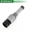 MERCEDES-BENZ MK Transmission Speed Sensor (1987-2012)