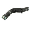 Dodge Dart Car Heater Core Jumper Hose (2012-2016)