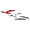 Ford Mustang LED Rear Side Marker Lights (2015-2022)
