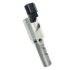 Lexus Toyota Oil Control Variable Valve Timing Solenoid (2001-2023)