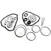 Nissan Suzuki Chevrolet Mitsubishi Transmission Overhaul Repair Kit