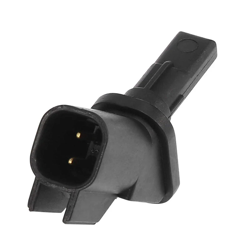 Ford C-MAX, Escape, Focus, Lincoln, Jaguar ABS Wheel Speed Sensors (2007-2012)