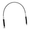 Polaris RZR XP 900 Gear Shift Cable (2011-2013)